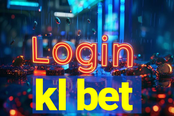 kl bet